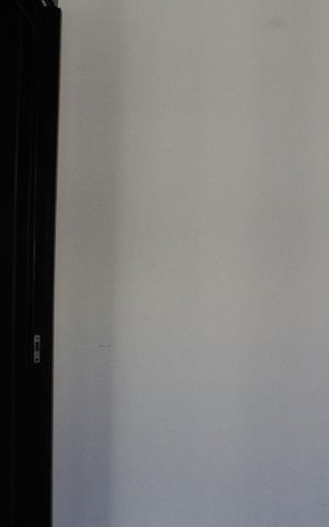 Apartamento à venda com 78m², 3 quartos e 1 vagaQuarto 1