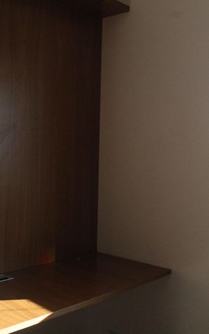 Apartamento à venda com 78m², 3 quartos e 1 vagaQuarto 2