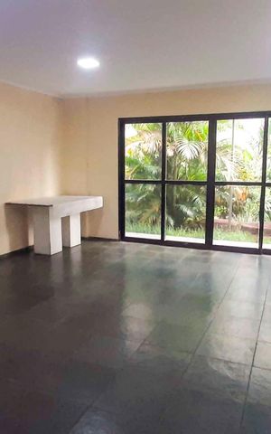 Apartamento para alugar com 52m², 2 quartos e 1 vaga