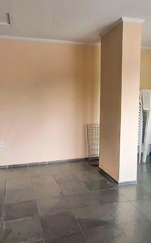 Apartamento para alugar com 52m², 2 quartos e 1 vaga Apartamento para alugar com 52m², 2 quartos e 1 vagaÁrea comum - Salão de Festas