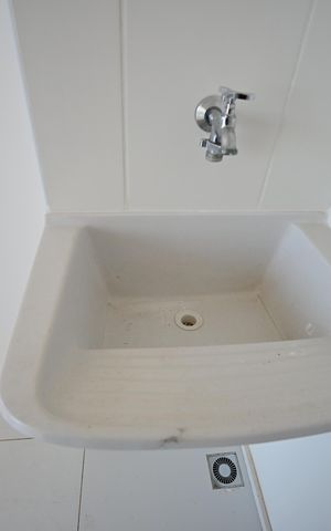 Apartamento para alugar com 42m², 2 quartos e 1 vaga