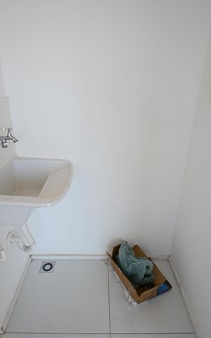 Apartamento para alugar com 42m², 2 quartos e 1 vaga