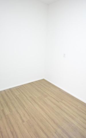 Apartamento para alugar com 42m², 2 quartos e 1 vaga
