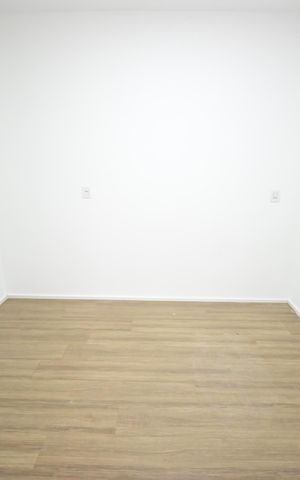 Apartamento para alugar com 42m², 2 quartos e 1 vaga