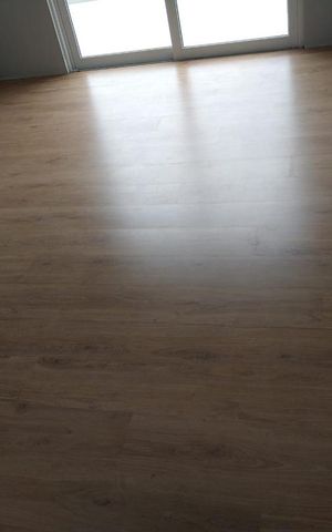 Apartamento à venda com 32m², 1 quarto e 1 vaga Apartamento à venda com 32m², 1 quarto e 1 vagaQuarto