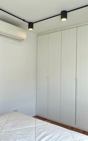 Apartamento à venda com 78m², 1 quarto e 1 vaga Apartamento à venda com 78m², 1 quarto e 1 vagaSuite