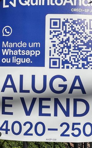 Apartamento à venda com 78m², 1 quarto e 1 vaga Apartamento à venda com 78m², 1 quarto e 1 vagaPlaca