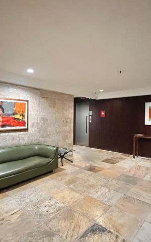Apartamento para alugar com 55m², 1 quarto e 1 vaga