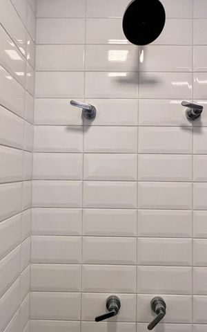 Apartamento para alugar com 55m², 1 quarto e 1 vaga
