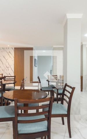 Apartamento à venda com 60m², 2 quartos e 1 vaga Apartamento à venda com 60m², 2 quartos e 1 vagaÁrea Comum