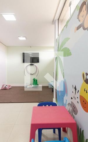 Apartamento à venda com 60m², 2 quartos e 1 vaga Apartamento à venda com 60m², 2 quartos e 1 vagaÁrea Comum