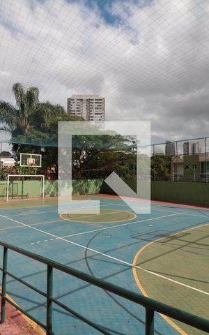 Apartamento à venda com 60m², 2 quartos e 1 vaga Apartamento à venda com 60m², 2 quartos e 1 vagaÁrea Comum