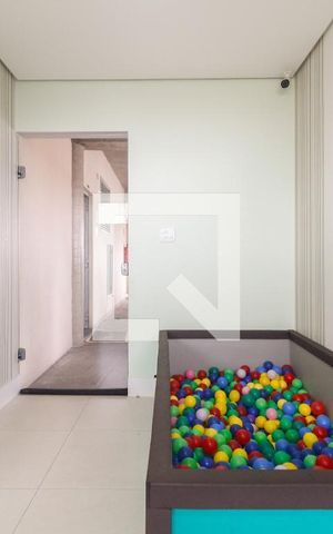 Apartamento à venda com 60m², 2 quartos e 1 vaga Apartamento à venda com 60m², 2 quartos e 1 vagaÁrea Comum