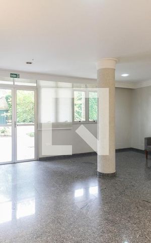 Apartamento à venda com 60m², 2 quartos e 1 vaga Apartamento à venda com 60m², 2 quartos e 1 vagaÁrea Comum