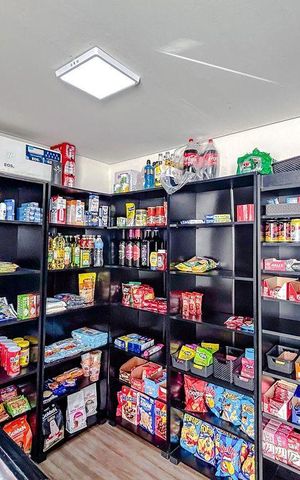 Apartamento à venda com 60m², 2 quartos e 1 vaga Apartamento à venda com 60m², 2 quartos e 1 vagaÁrea Comum