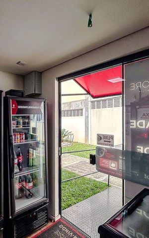 Apartamento à venda com 60m², 2 quartos e 1 vaga Apartamento à venda com 60m², 2 quartos e 1 vagaÁrea Comum