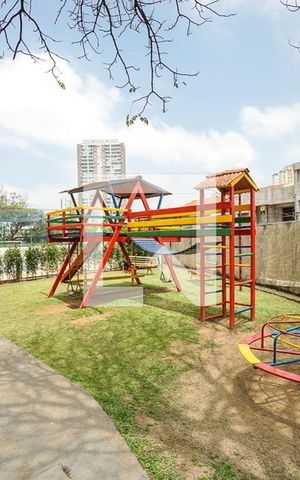 Apartamento à venda com 60m², 2 quartos e 1 vaga Apartamento à venda com 60m², 2 quartos e 1 vagaÁrea Comum