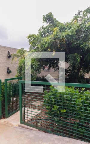 Apartamento à venda com 60m², 2 quartos e 1 vaga Apartamento à venda com 60m², 2 quartos e 1 vagaÁrea Comum