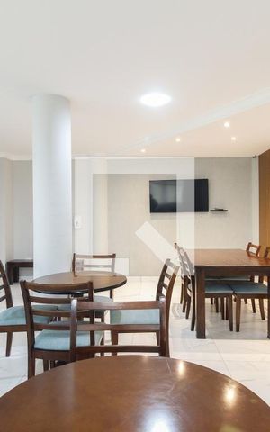 Apartamento à venda com 60m², 2 quartos e 1 vaga Apartamento à venda com 60m², 2 quartos e 1 vagaÁrea Comum