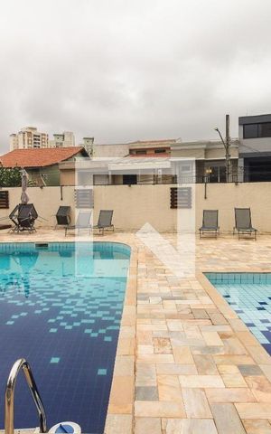Apartamento à venda com 60m², 2 quartos e 1 vaga Apartamento à venda com 60m², 2 quartos e 1 vagaÁrea Comum