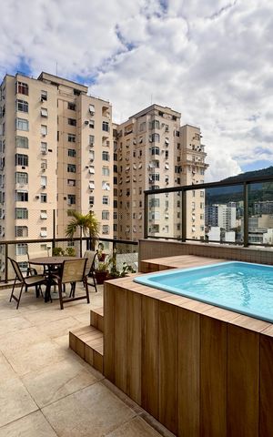 Apartamento à venda com 192m², 3 quartos e 2 vagas Apartamento à venda com 192m², 3 quartos e 2 vagasÁrea comum