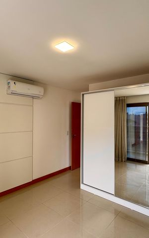 Apartamento à venda com 192m², 3 quartos e 2 vagas Apartamento à venda com 192m², 3 quartos e 2 vagasSuíte 2