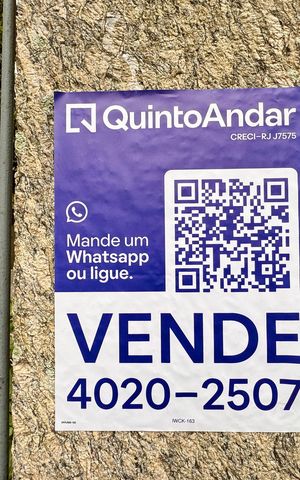 Apartamento à venda com 192m², 3 quartos e 2 vagas Apartamento à venda com 192m², 3 quartos e 2 vagasPlaca