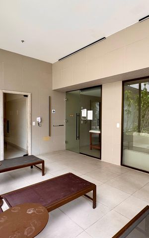 Apartamento à venda com 192m², 3 quartos e 2 vagas Apartamento à venda com 192m², 3 quartos e 2 vagasÁrea comum