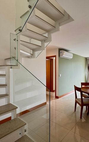 Apartamento à venda com 192m², 3 quartos e 2 vagas Apartamento à venda com 192m², 3 quartos e 2 vagasSala