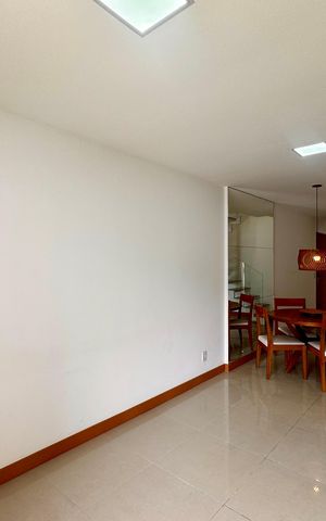 Apartamento à venda com 192m², 3 quartos e 2 vagas Apartamento à venda com 192m², 3 quartos e 2 vagasSala