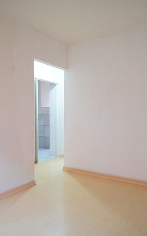Apartamento à venda com 52m², 3 quartos e 1 vagaSala