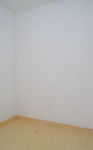 Apartamento à venda com 52m², 3 quartos e 1 vagaQuarto 2