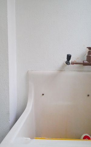 Apartamento à venda com 52m², 3 quartos e 1 vagaÁrea de serviço