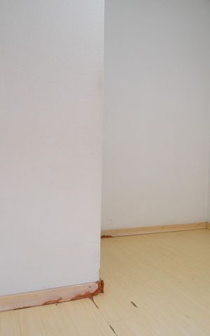 Apartamento à venda com 52m², 3 quartos e 1 vagaQuarto 3