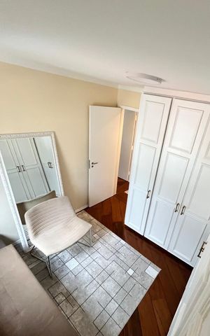 Apartamento à venda com 60m², 2 quartos e 1 vaga Apartamento à venda com 60m², 2 quartos e 1 vagaQuarto
