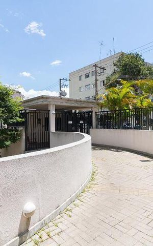 Apartamento para alugar com 120m², 3 quartos e 1 vaga Apartamento para alugar com 120m², 3 quartos e 1 vagaPortaria
