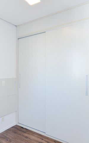 Apartamento para alugar com 120m², 3 quartos e 1 vagaSuíte 
