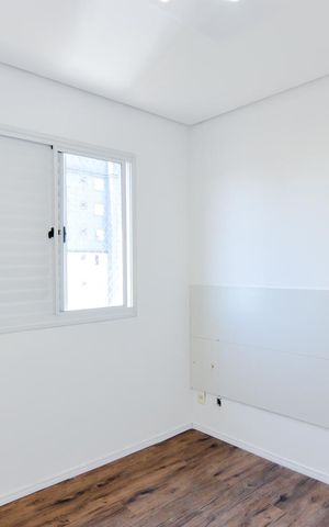 Apartamento para alugar com 120m², 3 quartos e 1 vagaSuíte 