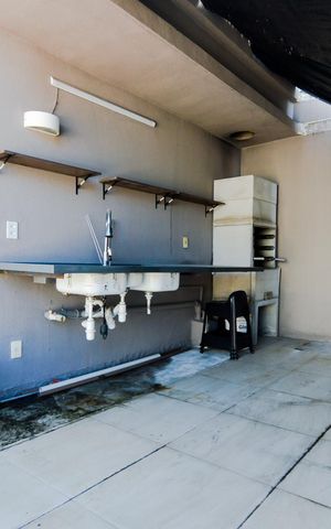 Apartamento para alugar com 120m², 3 quartos e 1 vagaChurrasqueira Terraço