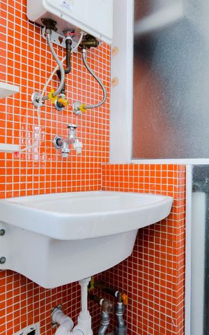 Apartamento para alugar com 120m², 3 quartos e 1 vagaÁrea de Serviço