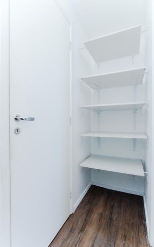 Apartamento para alugar com 120m², 3 quartos e 1 vagaSuíte 