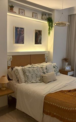 Apartamento para alugar com 94m², 3 quartos e 3 vagas Apartamento para alugar com 94m², 3 quartos e 3 vagasSuíte