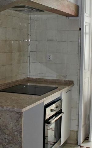 Casa à venda com 1100m², 3 quartos e 2 vagas Casa à venda com 1100m², 3 quartos e 2 vagasCozinha