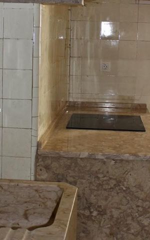 Casa à venda com 1100m², 3 quartos e 2 vagas Casa à venda com 1100m², 3 quartos e 2 vagasÁrea de serviço