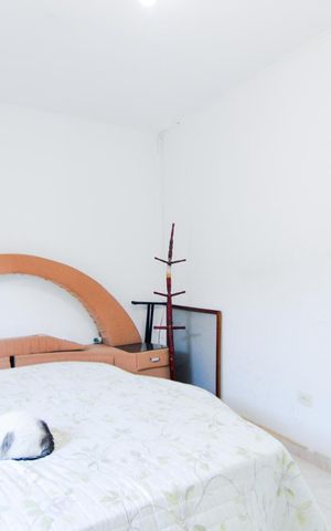 Casa à venda com 250m², 3 quartos e 6 vagasSuíte 3