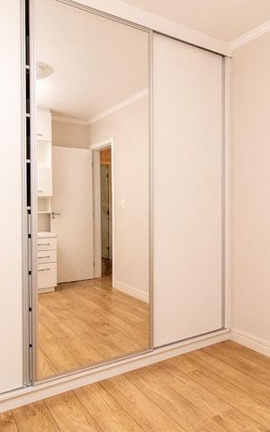 Casa à venda com 141m², 3 quartos e 1 vaga Casa à venda com 141m², 3 quartos e 1 vagaQuarto 2