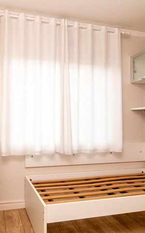 Casa à venda com 141m², 3 quartos e 1 vaga Casa à venda com 141m², 3 quartos e 1 vagaQuarto 3
