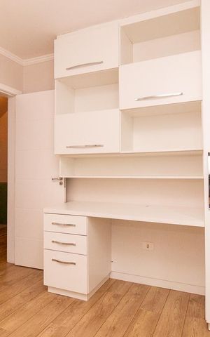 Casa à venda com 141m², 3 quartos e 1 vaga Casa à venda com 141m², 3 quartos e 1 vagaQuarto 2