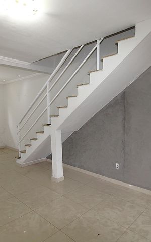 Casa para alugar com 180m², 3 quartos e 1 vagaSala