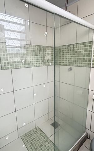 Casa para alugar com 180m², 3 quartos e 1 vagaBanheiro -  Suíte 2